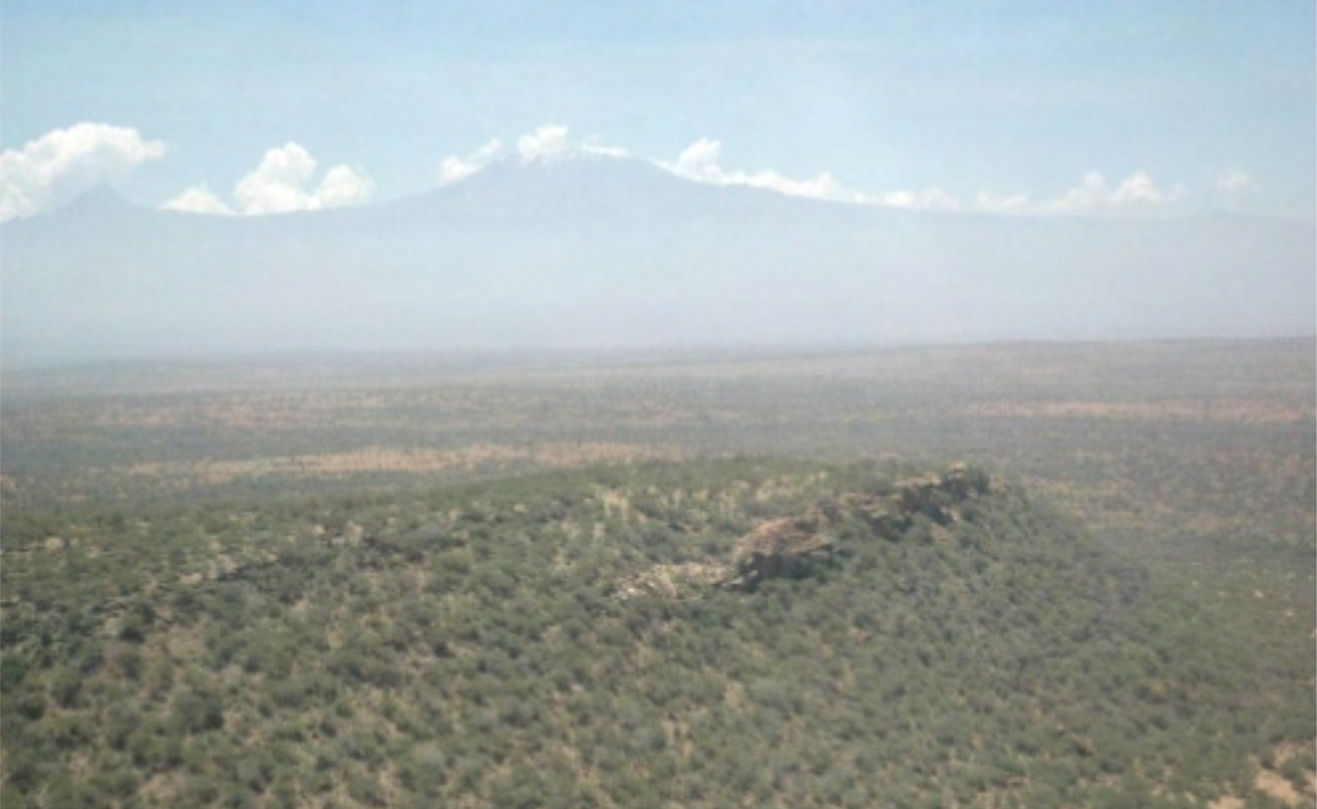 Loisikitok Eco Lodge — image 6 of 6